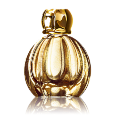Apă de parfum Mirage