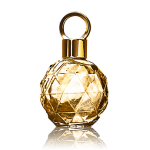 Miniatură apă de parfum Precious