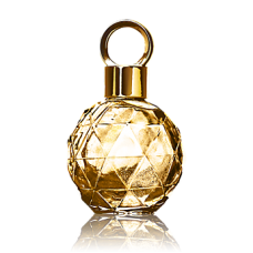 Miniatură apă de parfum Precious