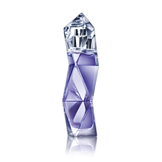 Apă de toaletă Ultra Glam