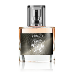 Apă de toaletă Flamboyant