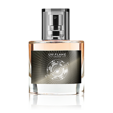 Apă de toaletă Flamboyant