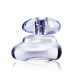 Apă de toaletă Elvie White Magic
