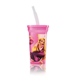 Cană Oriflame Disney