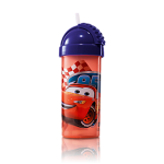 Cană Cars Oriflame Disney/Pixar