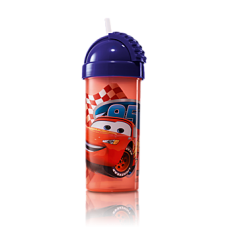 Cană Cars Oriflame Disney/Pixar