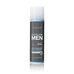 Spray antiperspirant pentru picioare North For Men