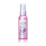 Ser de strălucire pentru păr deschis HairX Shine Boost