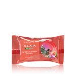 Săpun Discover Mexico Caribbean Breeze