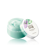 Mască hrănitoare pentru tălpi Swedish Spa