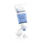 Exfoliant de faţă pentru utilizare zilnică Essentials