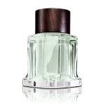 Apă de toaletă Native Force