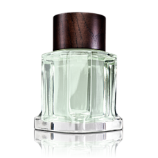 Apă de toaletă Native Force