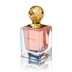 Apă de parfum Paradise