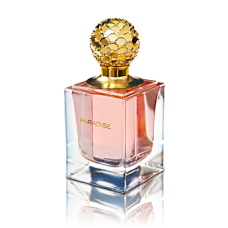 Apă de parfum Paradise
