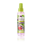 Spray parfumat şi relaxant pentru corp cu extracte din lavandă şi smochine Nature Secrets