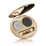 Fard duo pentru pleoape Giordani Gold Exclusive