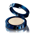 Parfum solid Midnight Pearl
