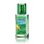 Apă de toaletă pentru ea Amazonia