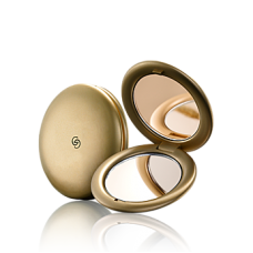 Oglindă Giordani Gold