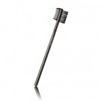 Perie profesională pentru sprâncene