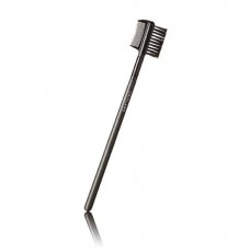 Perie profesională pentru sprâncene