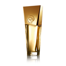 Apă de parfum Giordani Gold