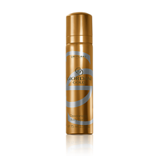 Deodorant spray pentru corp Giordani Gold