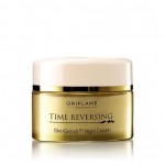 Cremă de noapte Time Reversing SkinGenist™