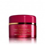 Cremă de noapte Time Reversing Intense SkinGenistII™