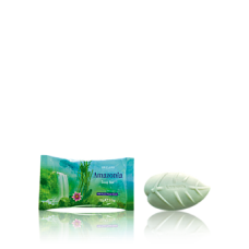 Săpun Amazonia