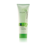 Cremă de m&acirc;ini Oriflame Ecobeauty