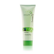 Cremă de m&acirc;ini Oriflame Ecobeauty