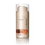 Fond de ten hidratant Oriflame Ecobeauty