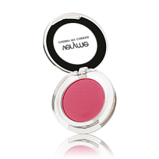 Fard de obraz Very Me Cherry