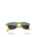 Ochelari de soare pentru copii Sun zone