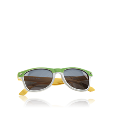 Ochelari de soare pentru copii Sun zone