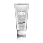 Balsam după ras pentru tenul sensibil North For Men