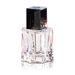 Apă de toaletă Giordani Man - EDIŢIE LIMITATĂ