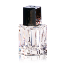 Apă de toaletă Giordani Man - EDIŢIE LIMITATĂ