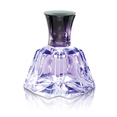 Apă de parfum Grace - EDIŢIE LIMITATĂ