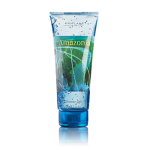 Gel de duş pentru el Amazonia
