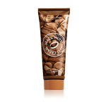 Cremă de m&acirc;ini Brazil Nuts