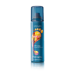 Spray pentru tălpi Feet Up Arctic Scandianvia