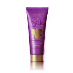 Cremă de m&acirc;ini Silk Beauty Ediţia Luxury Velvet