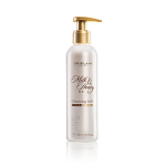 Lapte demachiant Milk & Honey Gold