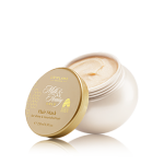 Mască de păr Milk & Honey Gold