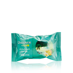 Săpun Discover Hawaii Aloha Beach