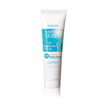 Cremă hidratantă de m&acirc;ini Happy Skin