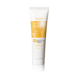 Cremă hrănitoare pentru m&acirc;ini & unghii Happy Skin